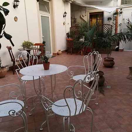 A casa di Amedeo-3