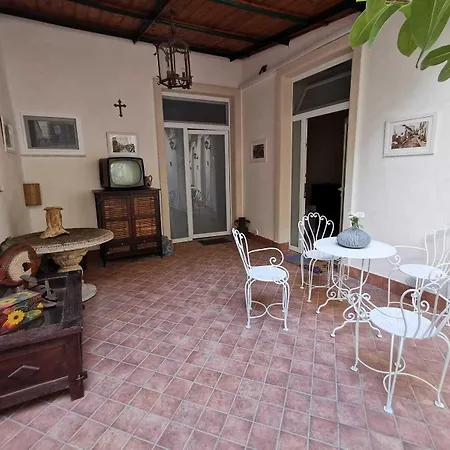 A casa di Amedeo-2